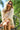 9394ae6dc918429581eefee9d0012f0f-Max-Origin