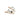 9395a7a1-de28-481b-ad89-20cea3140e57-Max-Origin