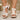 9395b79d-8a6e-4930-ade3-7e9b4ba2dbc7-Max-Origin
