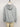 9397db4c8d374dc79a9755ddc1674e4c-Max-Origin