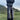 93998679f1104861ae8edde9da6253ca-Max-Origin