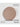 939ab32bf4a2455ea553eed398030840-Max-Origin