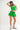 939af109a0d24392b0b405cc92a92df5-Max-Origin
