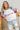 939b89e121a64a76a41f048cea071492-Max-Origin