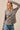939b9816eb87432d8ef621238629acbe-Max-Origin