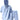 939c4fbc72474e80aa90cca895443db3-Max-Origin