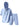 939c4fbc72474e80aa90cca895443db3-Max-Origin