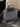 939e2f84-72f2-49b6-a181-41105f1dcf81-Max-Origin