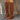 93a02e3e63244ce68e2d76ed7a502659-Max-Origin