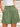 93a2baed-6c89-4eea-bc6c-0ecfe61626a4-Max