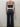 93a41e33-b3f5-4b09-adc5-1aeb1d41878c-Max-Origin