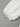 93a47caf904d41afbbef8b99b192351d-Max