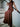 93a877f3-7e73-4c58-ba71-ee9e138f99fd-Max-Origin