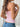 93a8cb3a-a9ad-472e-858b-637abc62f8fd-Max