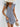 93a9ea1c-b07d-408a-bd50-636931b634fd-Max-Origin