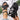 93aa48e7-b083-4107-bab0-b0d8db0b919d-Max-Origin