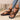 93aa53544154490590cbf416b358459a-Max-Origin