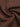 93aaa6a2bde5495e8dea8e2f6328d7e5-Max-Origin