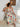 93aac375e7b3401ea4a67bb96507121a-Max-Origin