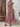 93abc9873de548d993b41011f350aa0d-Max-Origin