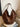 93abda82-622f-42a7-b876-f6fb8a2d0d39-Max-Origin