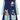 93ac8e07-53bc-4f38-a89f-a295dfc9b841-Max-Origin