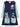 93ac8e07-53bc-4f38-a89f-a295dfc9b841-Max-Origin