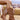 93ac8fe8b05f4a509dad3ddc3ff73e80-Max-Origin