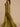 93af77a39c5d46288ca9dd8f30287e07-Max-Origin