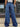 93b04b0d-0797-4775-857e-c47b6162a090-Max-Origin