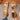 93b5da90f39c4ef690ac0d1226eade2f-Max-Origin