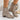 93b680ec962b44348e698ce6e1cb3b48-Max-Origin