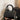 93b6b344-f228-497e-b34c-abf61b25e6cb-Max-Origin