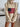 Devine US Flag Round Neck Long Sleeve Knit Top - Street Rider Apparel