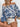 93b77323-5ab0-4903-9a62-1c948e33c4d8-Max-Origin