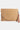 93b8fbf1-1c24-43b0-8bb7-41b065cbc326-Max-Origin