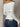 93bc349fcd934b20b46727fe290ea737-Max-Origin