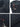 93bc739b-9aeb-41e5-b73d-a1b7a98363de-Max-Origin