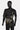 93bf1bce-4637-4f52-bb62-b4cb513c7fa2-Max-Origin