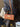93bfd367-123e-4d9e-ae1b-9d29de4470a8-Max-Origin