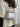 93c2b3c2-767d-499e-8c31-73775aa2ec53-Max-Origin