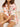 93c35b44-7bb9-4e83-9cc4-364322f299ce-Max