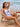 93c35df0-8772-4904-bb4d-4df9282d9a2f-Max
