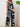 93c3e300523147bcbc543176d19aea55-Max-Origin