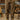 93c402c7-3fb9-471a-89b4-9339525880ed-Max-Origin