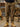 93c402c7-3fb9-471a-89b4-9339525880ed-Max-Origin