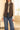 93c44aad-7240-4bbc-a7f6-b6b28a3d9e96-Max-Origin