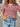 93c48326-4582-41b1-a044-a9b3c4d956ec-Max-Origin