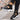 93c502d5-94e7-43fd-a220-f5cd94f92a0c-Max-Origin