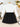 93c52e4f-829c-4d74-af91-752ba456cc20-Max